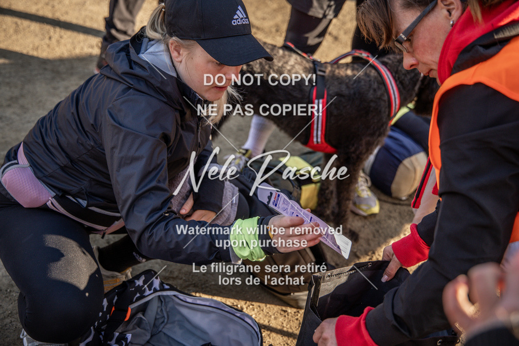 NR__0367-2 | nelerasche