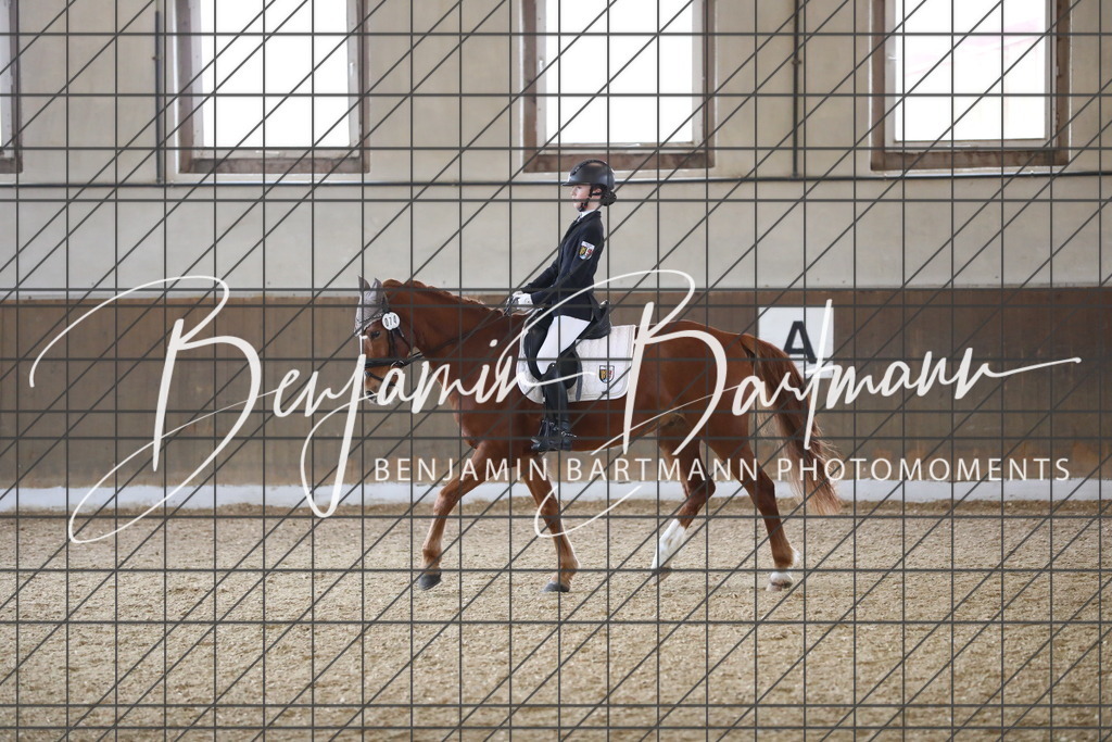 AZ2A0723 | Benjamin Bartmann Photomoments