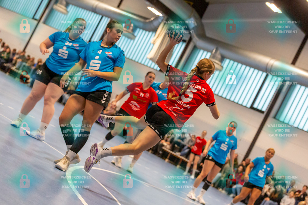 _HP_0551_3000o | HetPix, HetPix Fotodesign, Fotografie, Fotodesign, Webshop, Sportfotografie, Portraitfotografie, Onlineshop, Sportfotografie, Polch, Motorsportfotografie, Eventfotografie