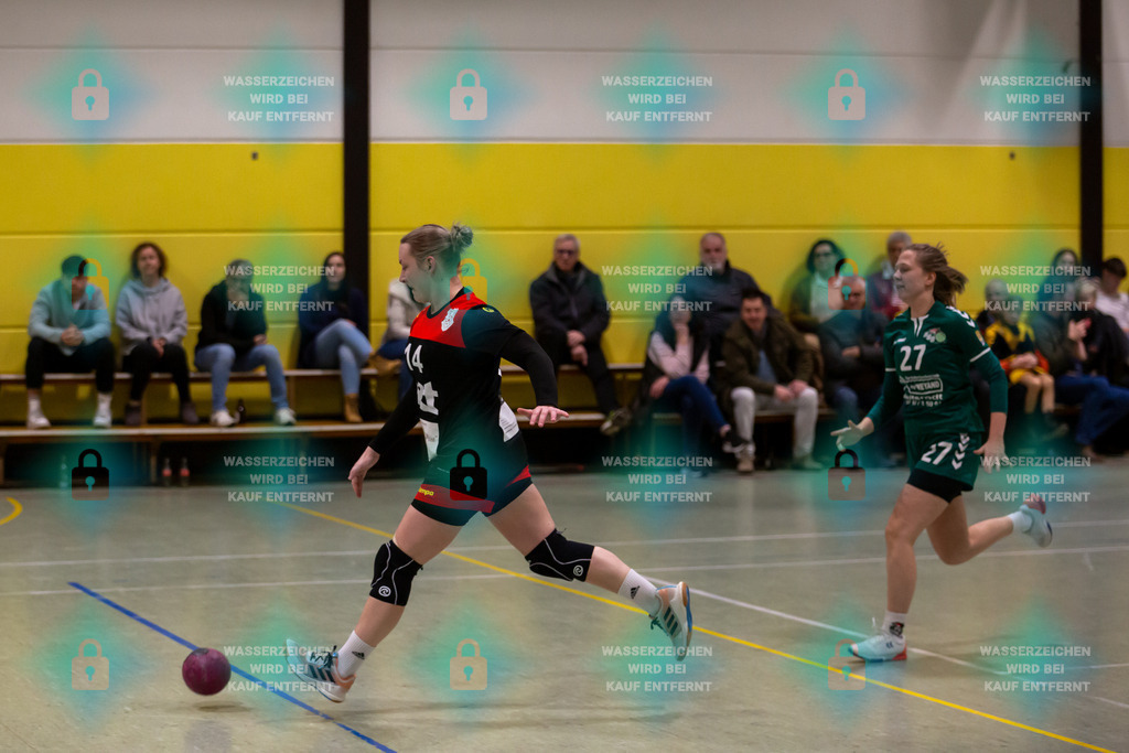 _HP_6791_3000o | TV Welling Damen vs. HSG ObereNahe 04.02.2024