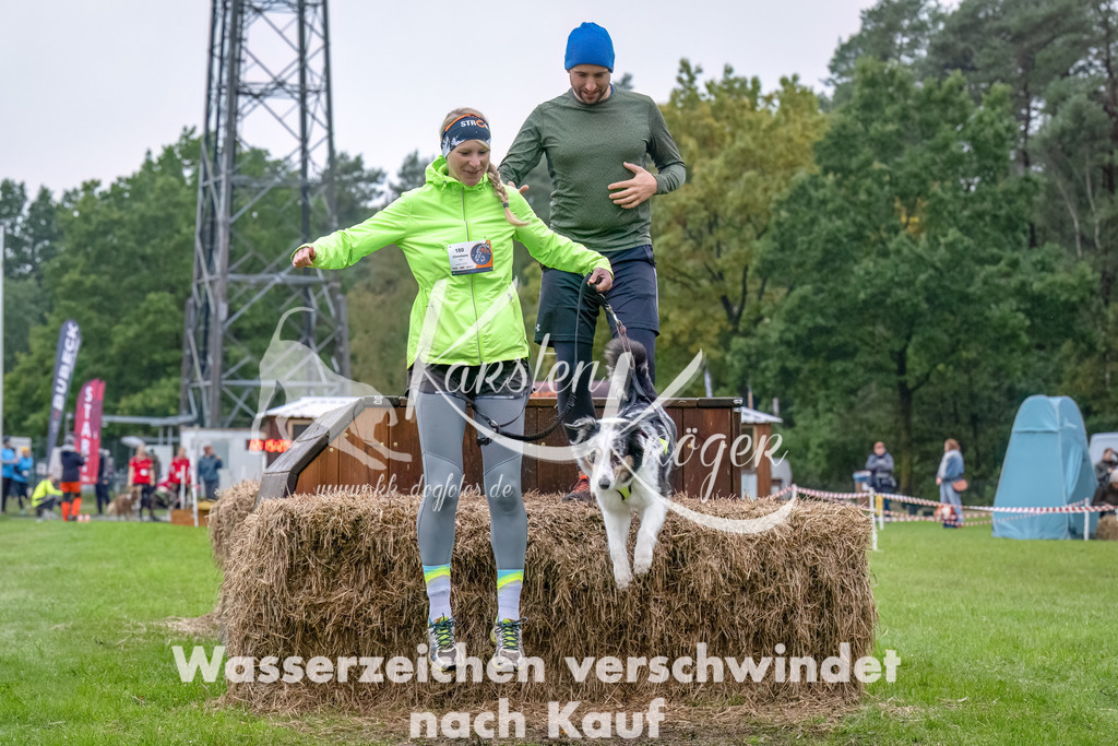1216--13 | kk-dogfotos