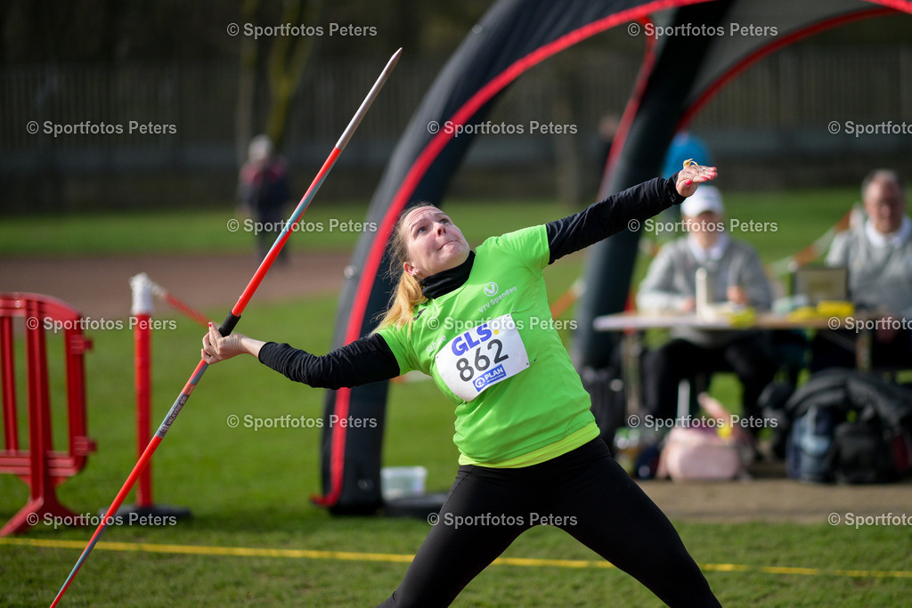 DM Halle Masters 2026-182 | DM Halle Masters am 07.03.2026 in Düsseldorf - Realisiert mit Pictrs.com