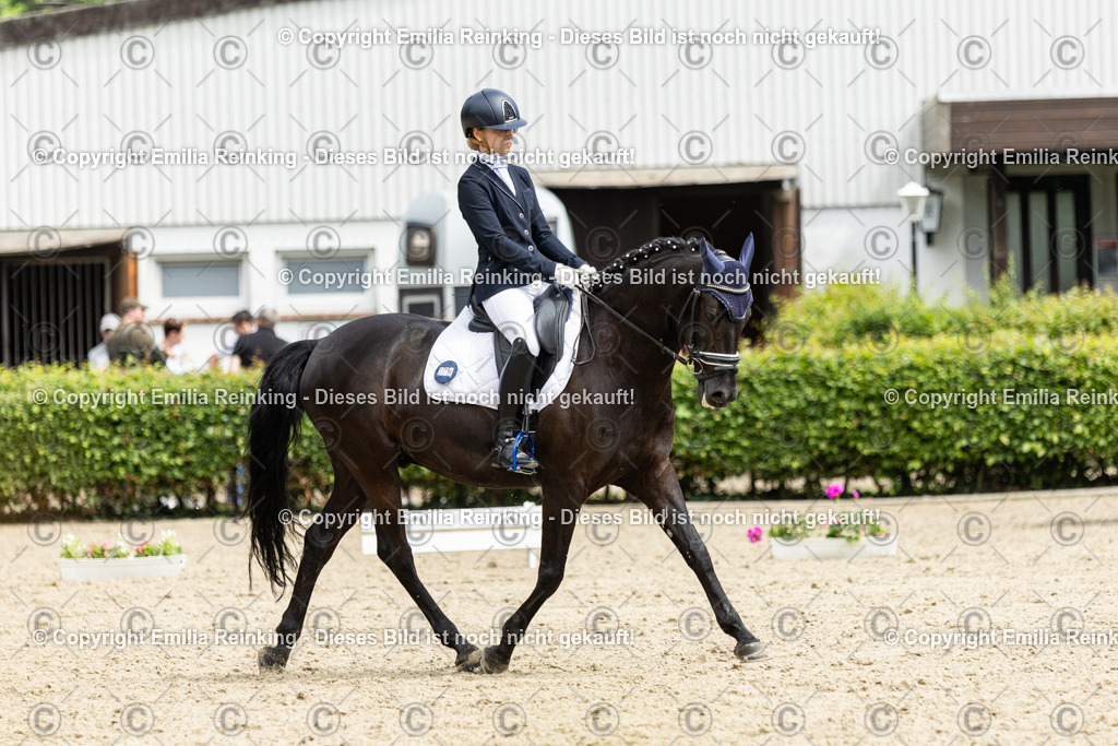 CL5A2227 | Emilia Reinking Fotografie - Realisiert mit Pictrs.com