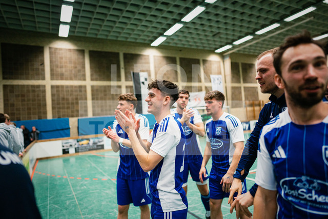 @leon.tonhaeuser-03-01-26-294 | Leon Tonhäuser - Sportfotografie - Realisiert mit Pictrs.com