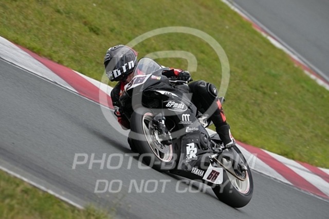 2024_07_08_PBK_51592 | Sportfotografie; SlowMotion; Video; Rennstrecke; Hafeneger; Speer; Racing; RSE; BMW; CBO; Trackday; Motorsportarena; Hockenheimring; Brno; Most; Barcelona; Valencia