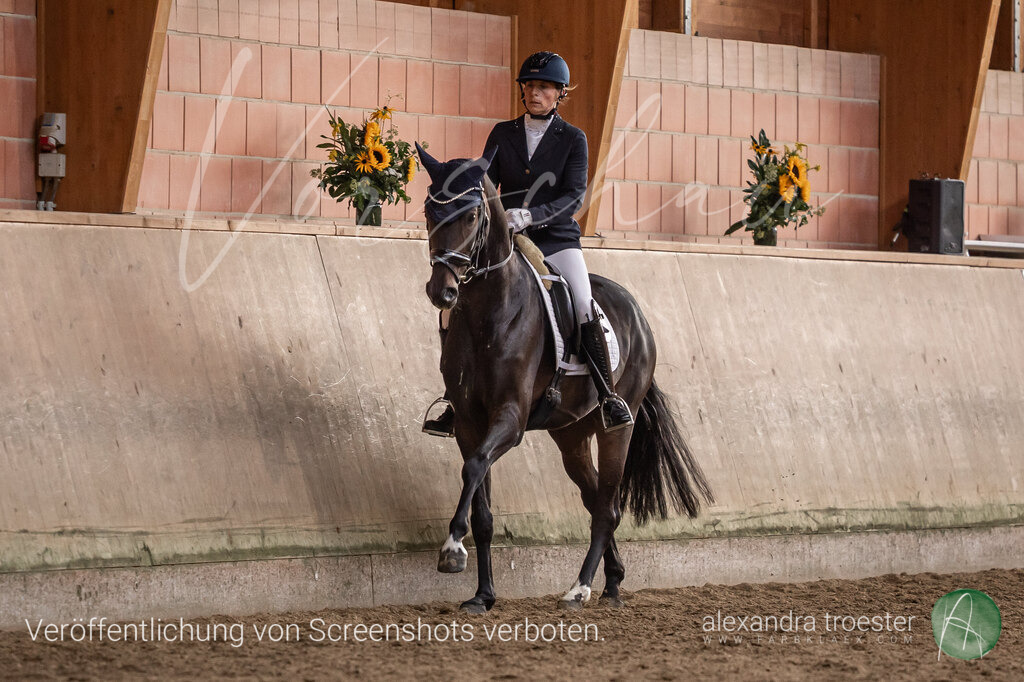 250912_Barop_07_154 | farbklaex.com