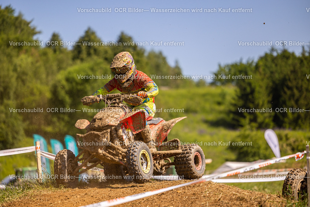 GCC Venusberg So R6-0431 | OCR Bilder Fotograf Eisenach Michael Schröder