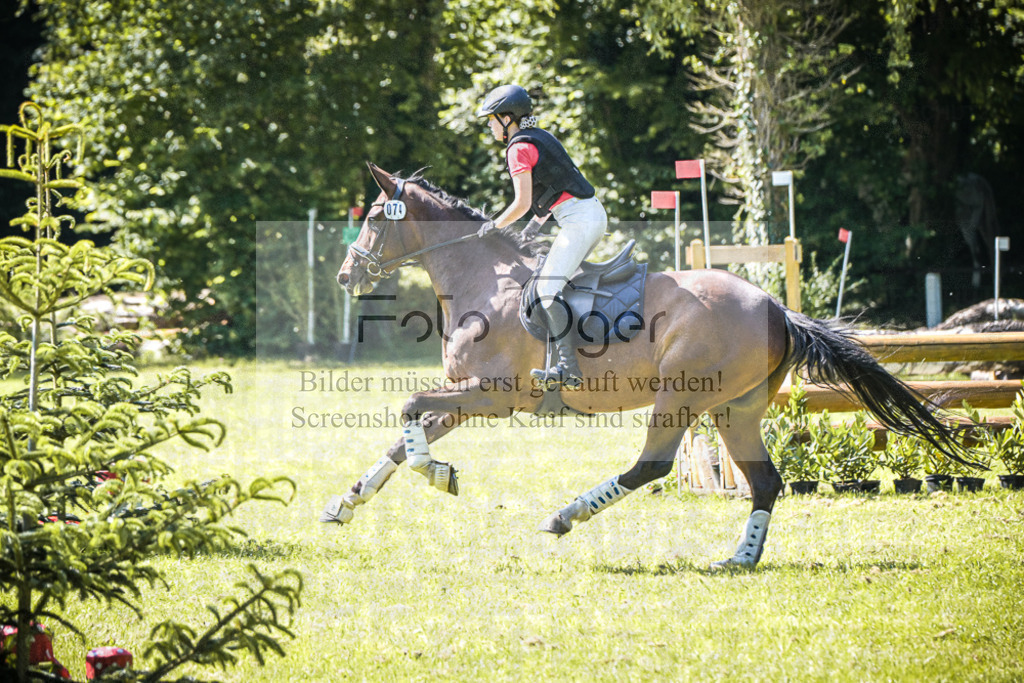 DOS_5619 | Entdecke hochwertige Reitturnierfotos von Foto Oger. Professionell, emotional und authentisch – jetzt Lieblingsmomente im Shop bestellen.Deutschlandweite Turnierfotografie. - Realisiert mit Pictrs.com