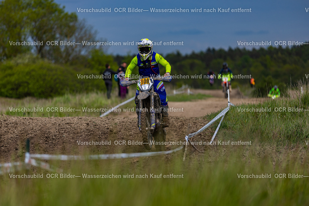 GCC Schwabhausen 2026 Samstag 1-2278 | OCR Bilder Fotograf Eisenach Michael Schröder
