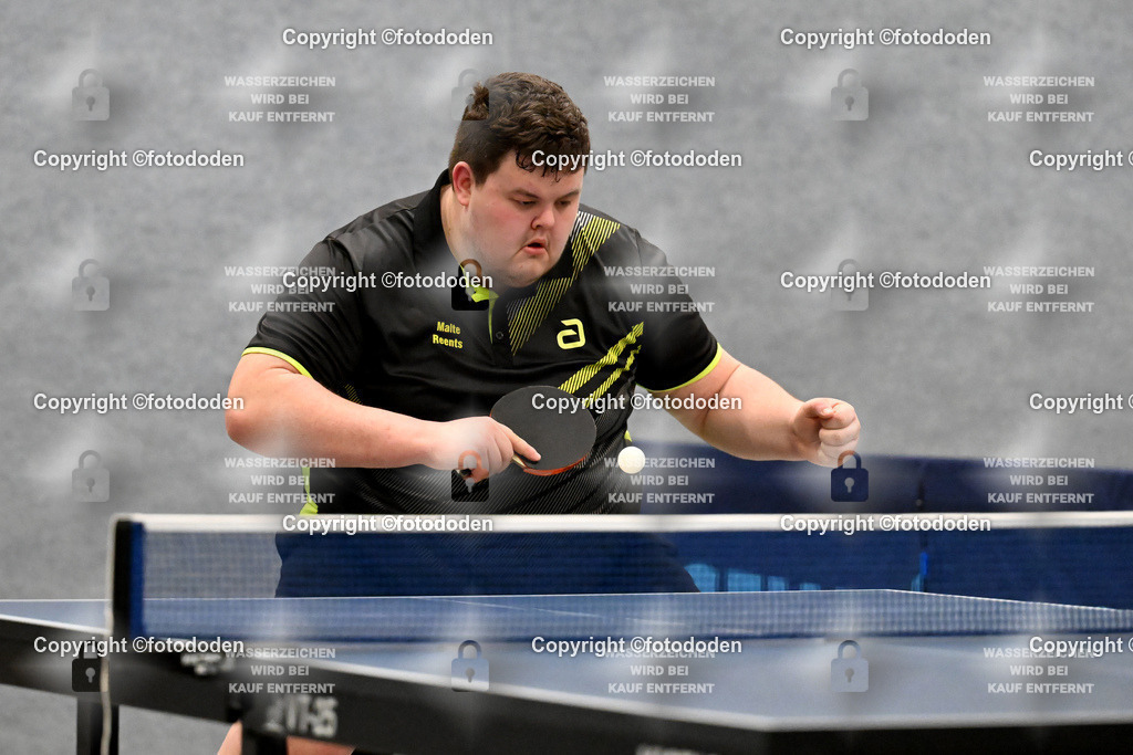 DSC_8184 | Malte Reents / TG Ardorf