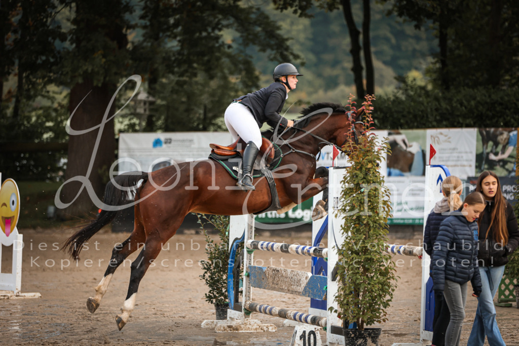 14.SoSpA200510 | Leoni Ertmer Photography - Realisiert mit Pictrs.com