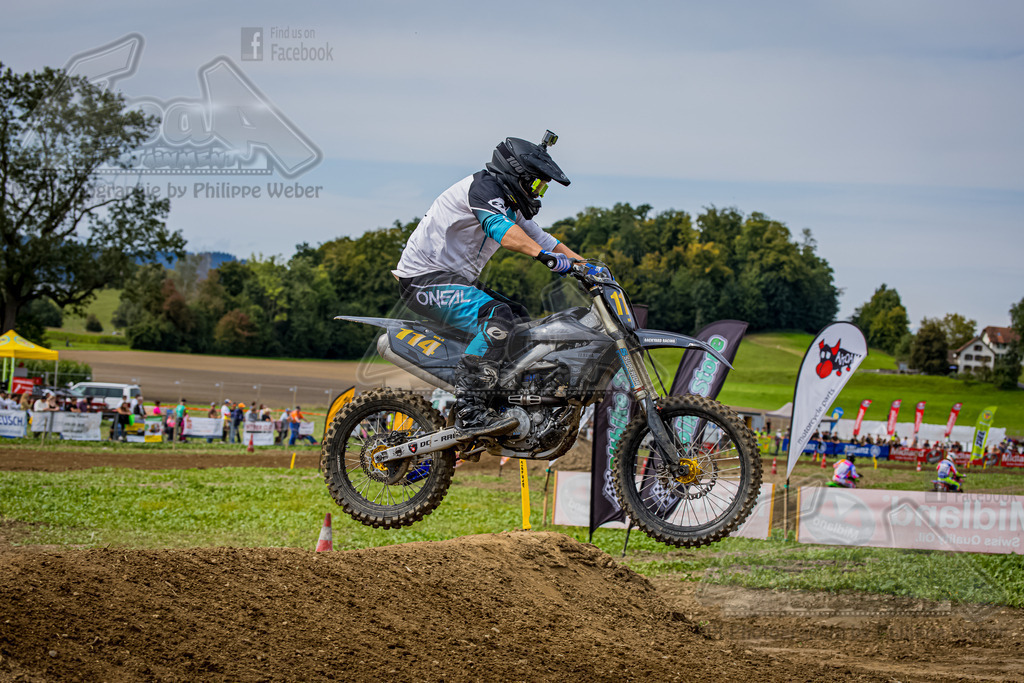 070A4504 | EeaA-Entertainment fotografiert für den SAM - Schweizerischer Auto- und Motorradfahrer-Verband und das Motor Journal in der Sparte Motocross, MX Photographie, Schweiz, SAM, MXRS, Swiss MX Network, Motocross Fotografie, MX Fotografie, Fotograf, Photographi