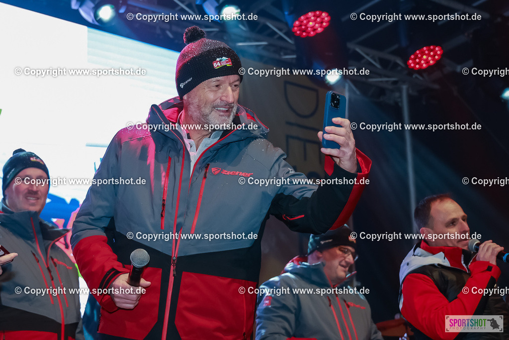 AR6_3398 | #interbancario_2026 #lenggries_de #yourpictrs #sportshot_your_pictrs #interbancarioskimeeting2026