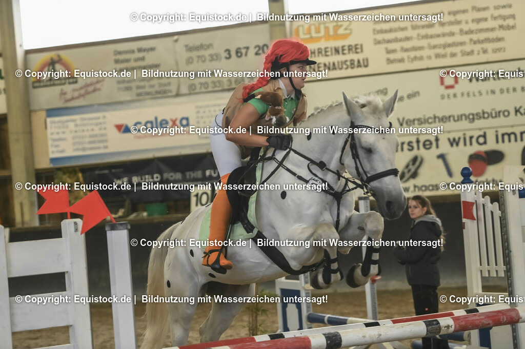 05_Kostümspringen_0034 | Foto: Thomas Hartig