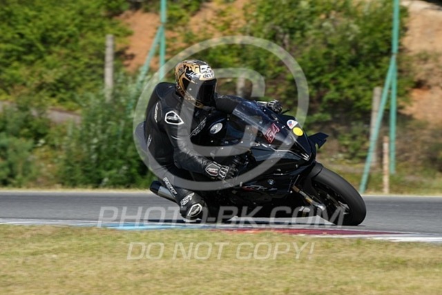 2024_07_29_PBK_15160 | Sportfotografie; SlowMotion; Video; Rennstrecke; Hafeneger; Speer; Racing; RSE; BMW; CBO; Trackday; Motorsportarena; Hockenheimring; Brno; Most; Barcelona; Valencia