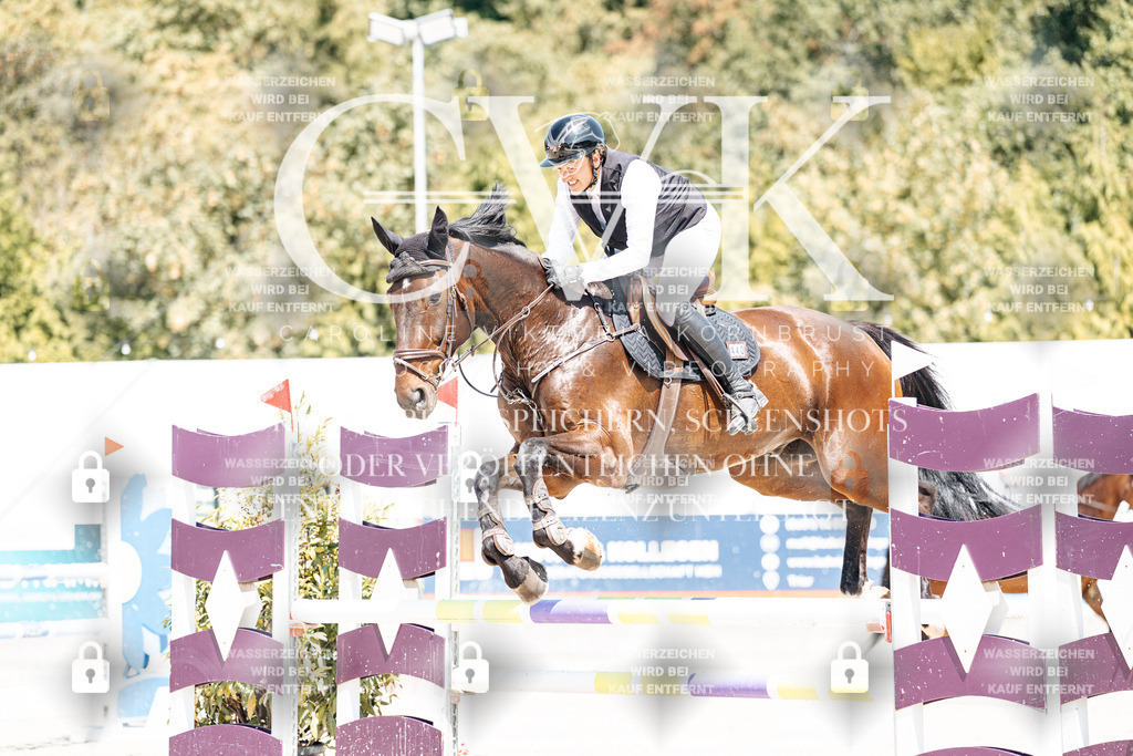 CK900481 | Turnierfotografie Pferdefotografie Trier Rheinland-Pfalz Pferdesport Reitsport Tierfotografie Sportfotografie Pferdevideo Pferdevideografie Equestrianvideography equestrianphotography  - Realisiert mit Pictrs.com