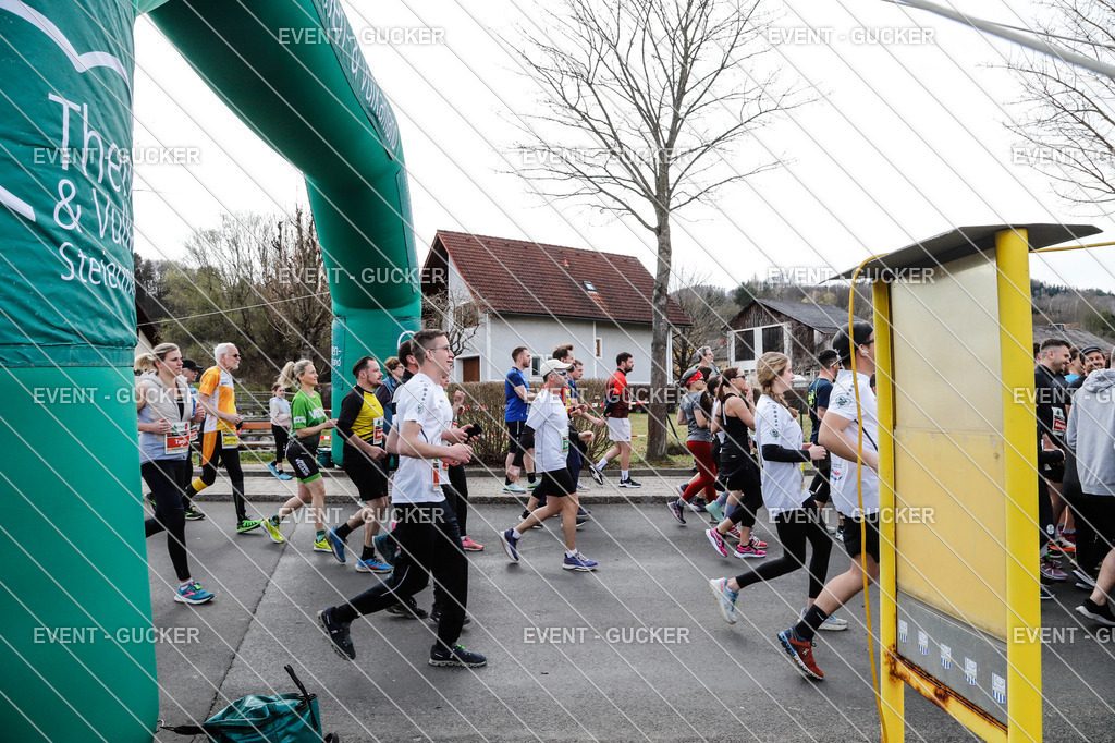 _MG_9481 | Sportfoto event-gucker Herbert Scherer