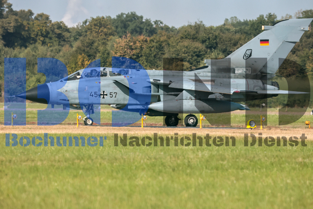 SES_GESNOR20250825-18 | bond - Realisiert mit Pictrs.com