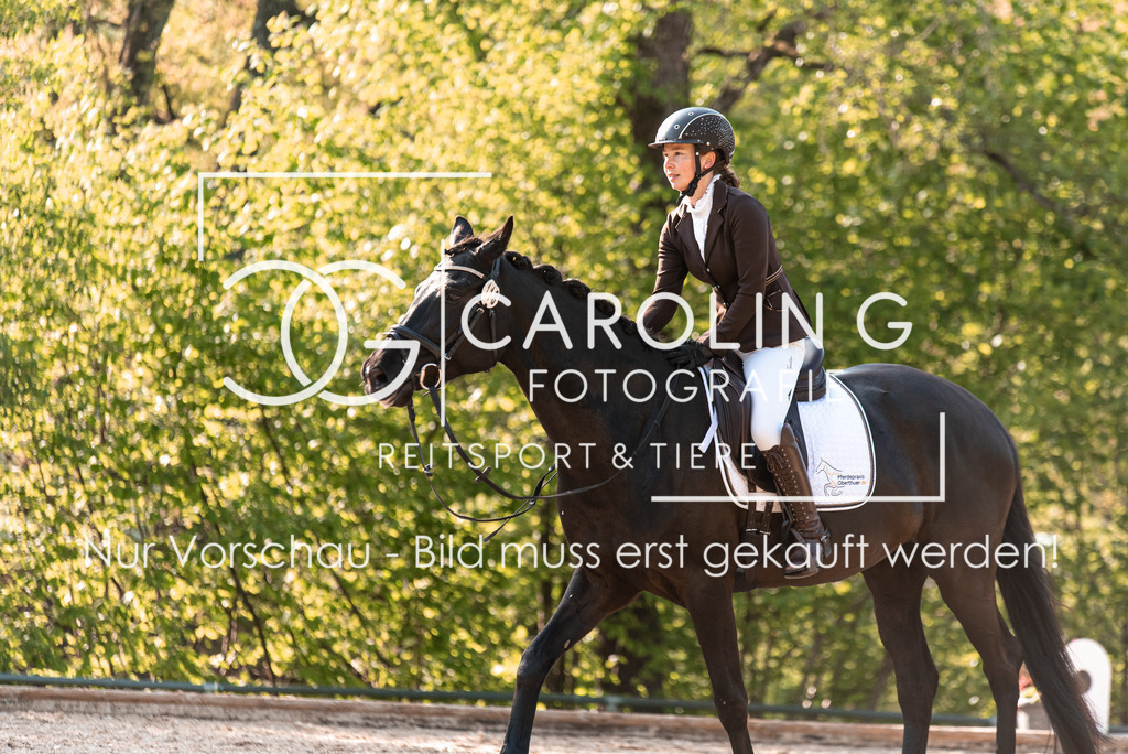 DSC_9074 | Turnierfotografin Carolin Gieschke, Turnierfotografie Carolin G Fotografie, Turnierfotos Kirchheim/Teck, Esslingen, Stuttgart, Bodenseekreis