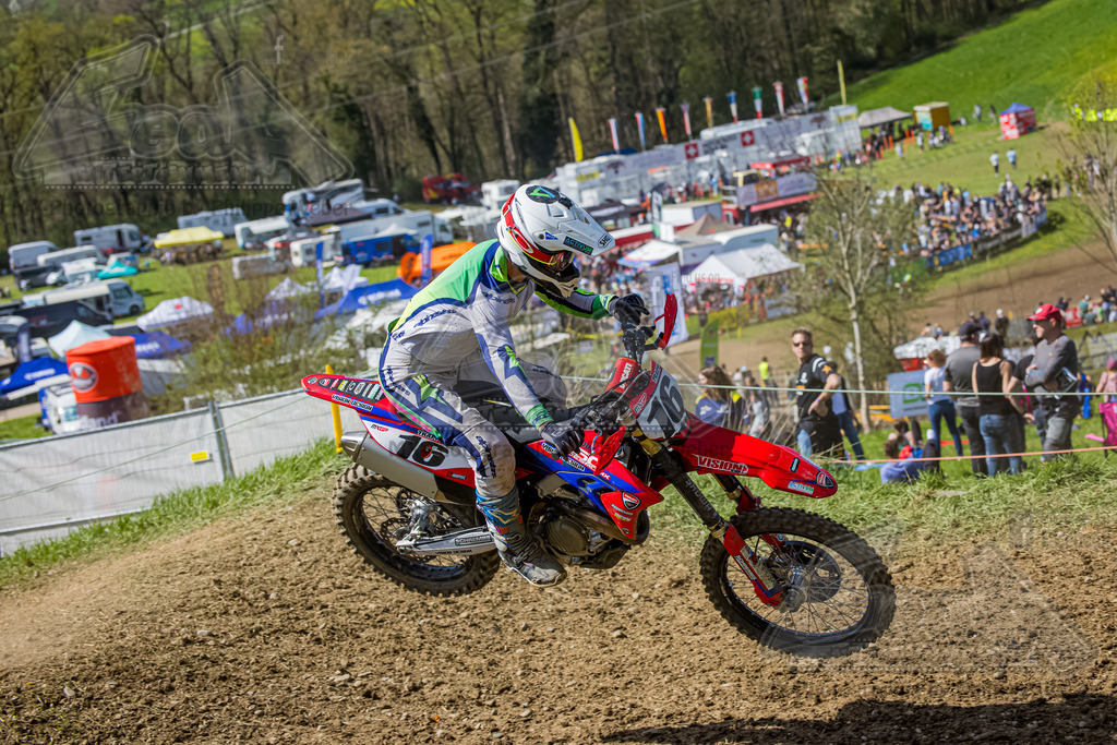 070A1724 (2) | #Wohlen #SAM #Motocross #Motocross Wohlen #schweizerischerAutoMotorradfahrerVerband #motocrossphotography #motocrossfotografie