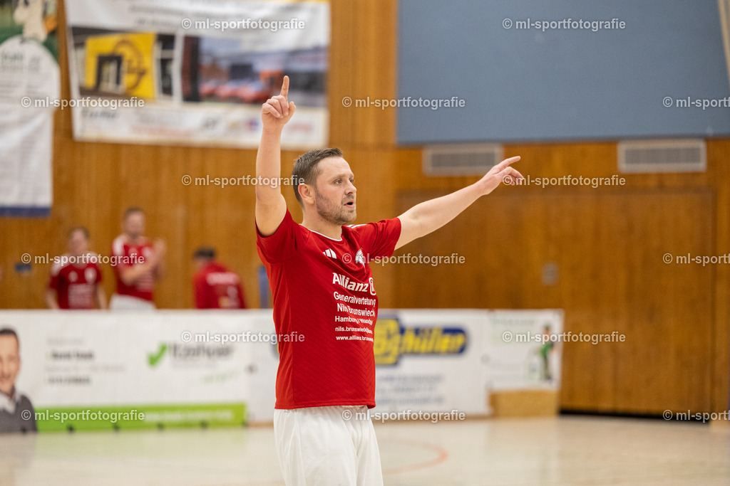 IMG_3415 | ml-sportfotografie - Realisiert mit Pictrs.com