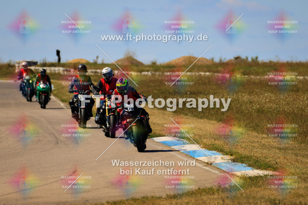 _NNN0047 | Hier findet Ihr Bilder von Touristenfahrten auf der Nürburgring Nordschleife oder von anderen Veranstaltungen die ich besucht habe. Viel Spass beim Durch Schauen 