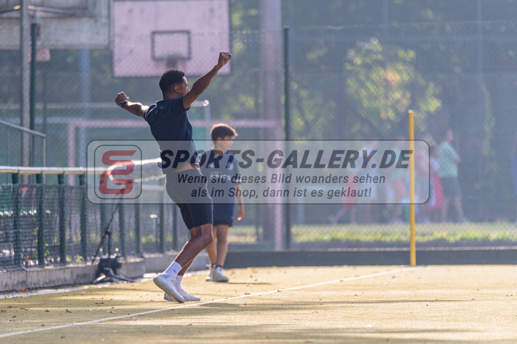 SM_20230910-D5A_8878 | Hockey,Sport,Fieldhockey,1.Bundesliga,2.Bundesliga,Sportfotografie,Shop,Sportphotography,Feldhockey,Hockeyliga