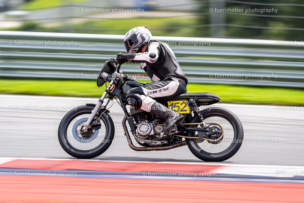 fuernholzer_250726-C2-1213 | Racing Days 2025 - 22. Rupert Hollaus Rennen - © Christian Fuernholzer | fuernholzer photography