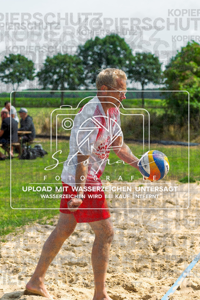 BVSGF-1056 | Fotografie Stopat - Realisiert mit Pictrs.com