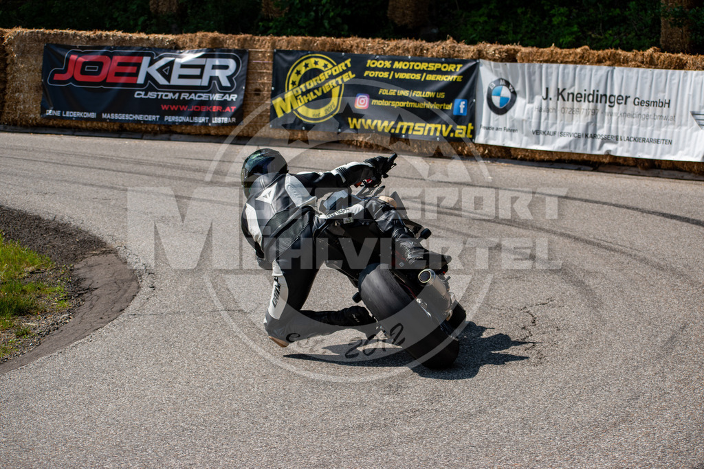 Training3_Julbach2025 (439 von 473) | Motorsport Mühlviertel