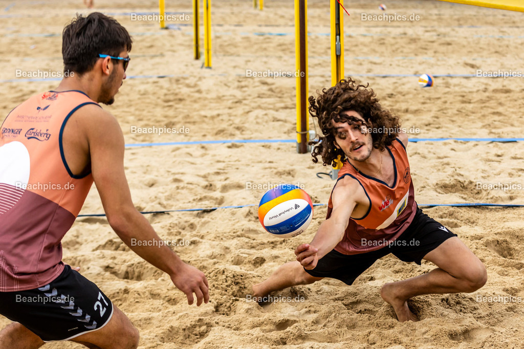 2024-00106549-Hauptstadt-Masters61 |  13.07.2024; Berlin Foto: Gerold Rebsch - www.beachpics.de