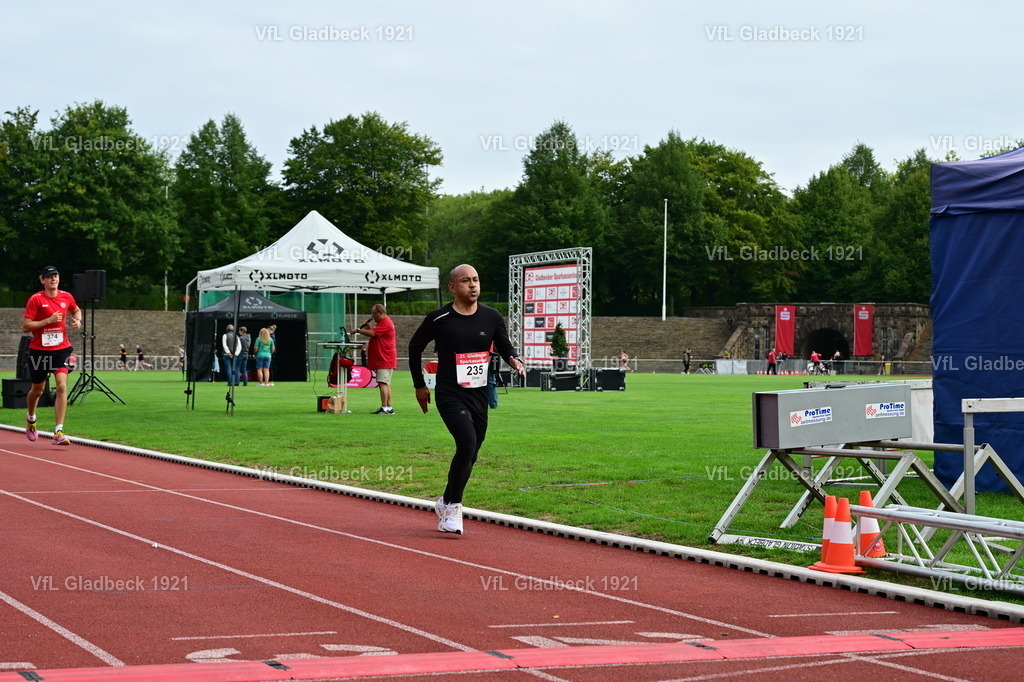 2026-08-23_Sparkassenauf_5km_RM_00780 | Die Fotografen - Realisiert mit Pictrs.com