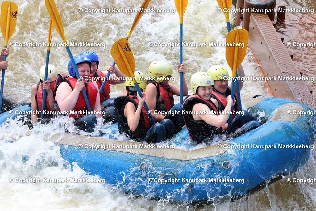 28.06.2025 11 Uhr0118 | fotodienst-kanupark - Realisiert mit Pictrs.com