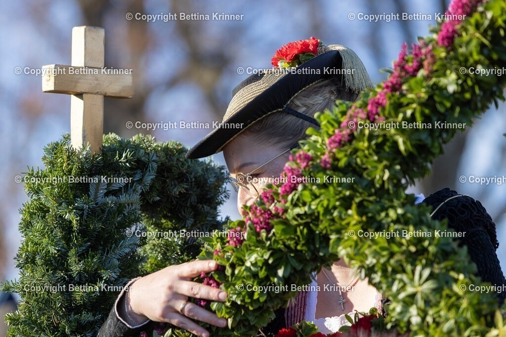 LBT25-877 | foto-bettina-krinner - Realisiert mit Pictrs.com