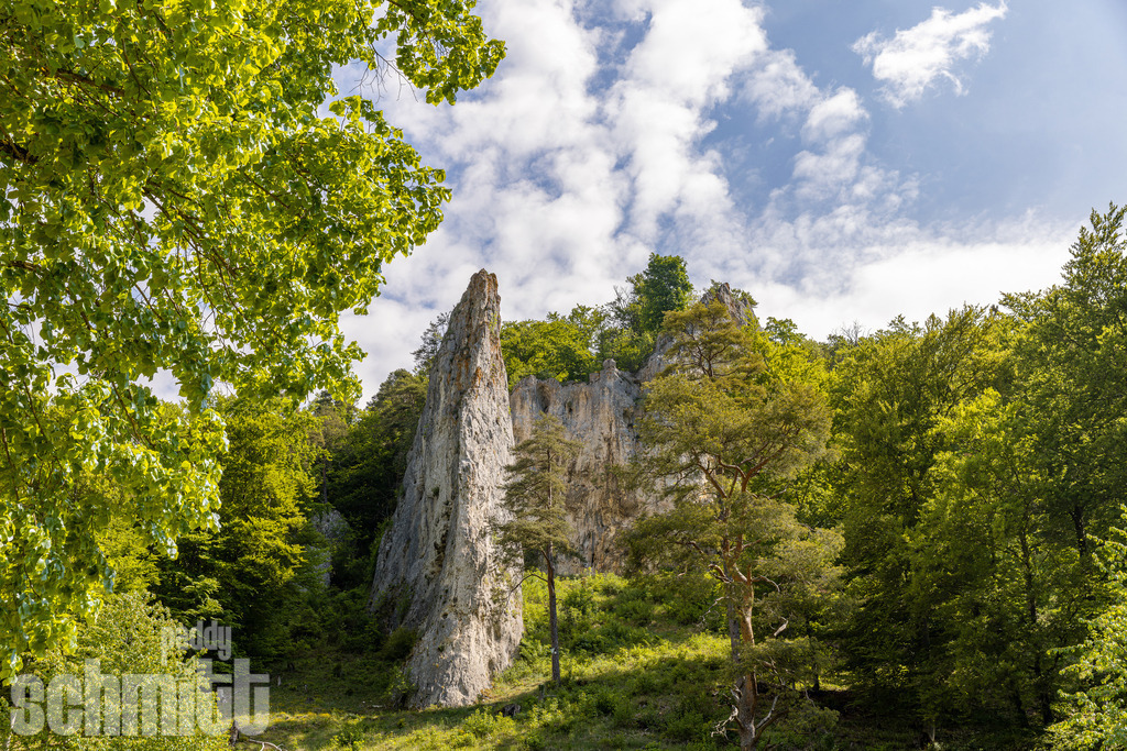 PS-SA-2026-36 | Entdecke die größte Bildgalerie der Region mit Fotografien aus dem Allgäu, der Bodenseeregion, Oberschwaben, dem Donautal und der Schwäbischen Alb. Landschaften, Luftaufnahmen und Reisefotografie als Wandbild und Fotokunst. - Realisiert mit Pictrs.com