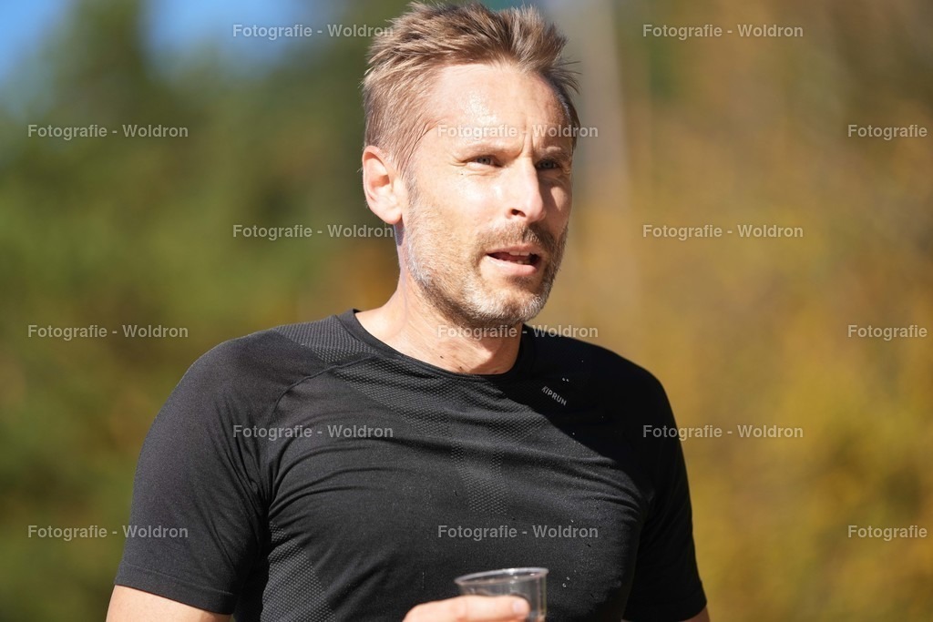 20221016 Piestingtal Lauf 2022 HM-147 | Fotografie Woldron