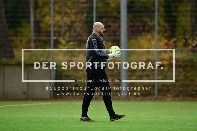 Fußball I Frauen I Saison 2025-2026 I Verbandspokal I 2. Runde I HNT - SC Sternschanze I 19035 | Der Sportfotograf. - Realisiert mit Pictrs.com