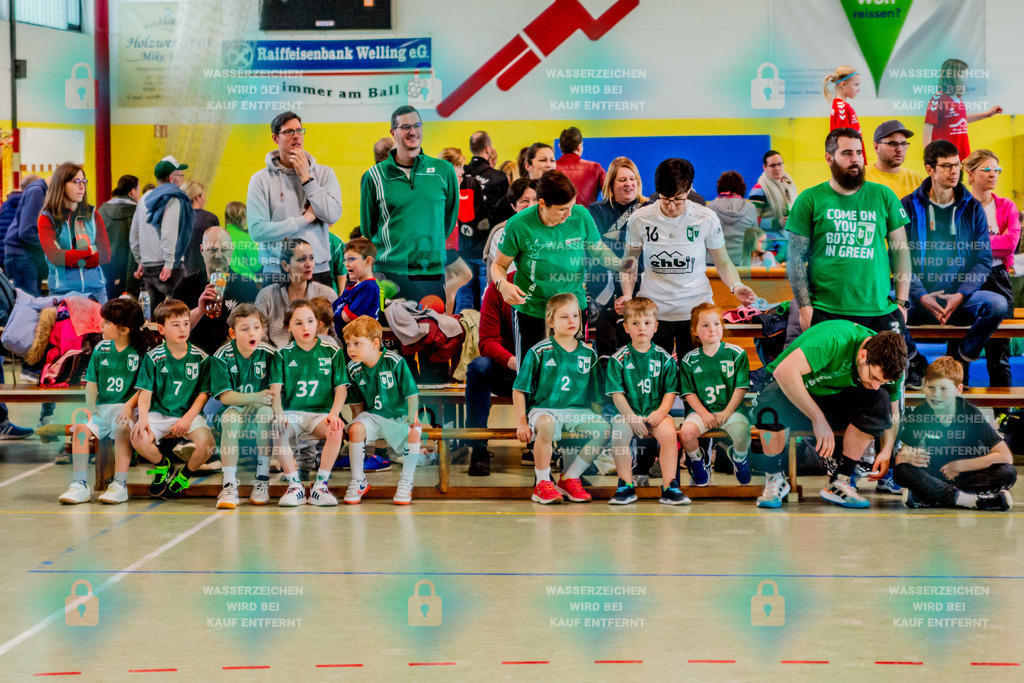 _HP_4019_3000o | TV Welling Mini Turnier 10.03.2024