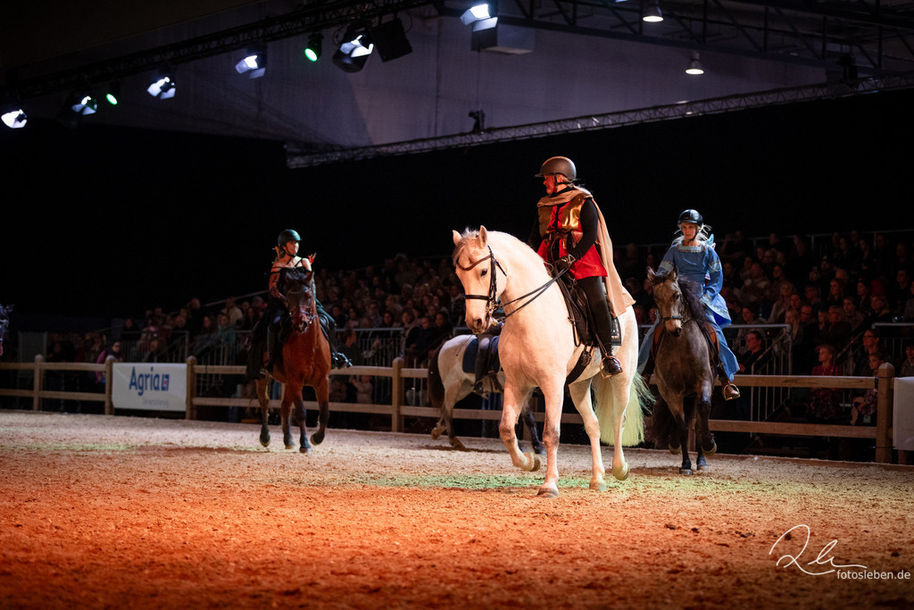 846A1825 | fotosleben - Realisiert mit Pictrs.com