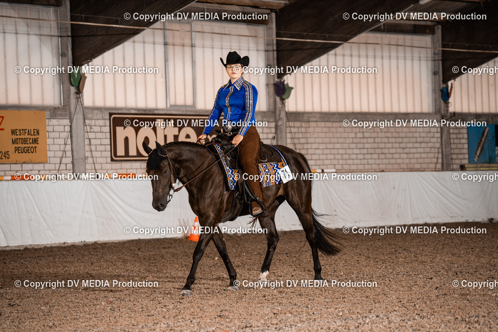 ZH100080 | dv-media-shop - Realisiert mit Pictrs.com