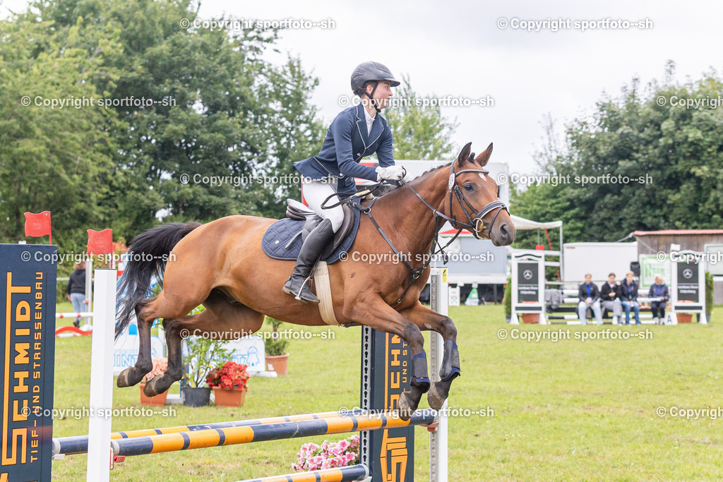 20250713-25VW2763 | Sportfoto SH - Realisiert mit Pictrs.com