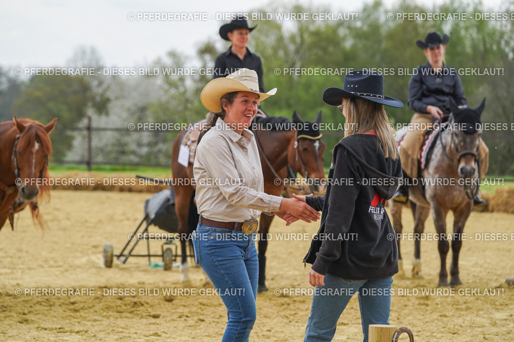 DSC07875 | Pferdegrafie