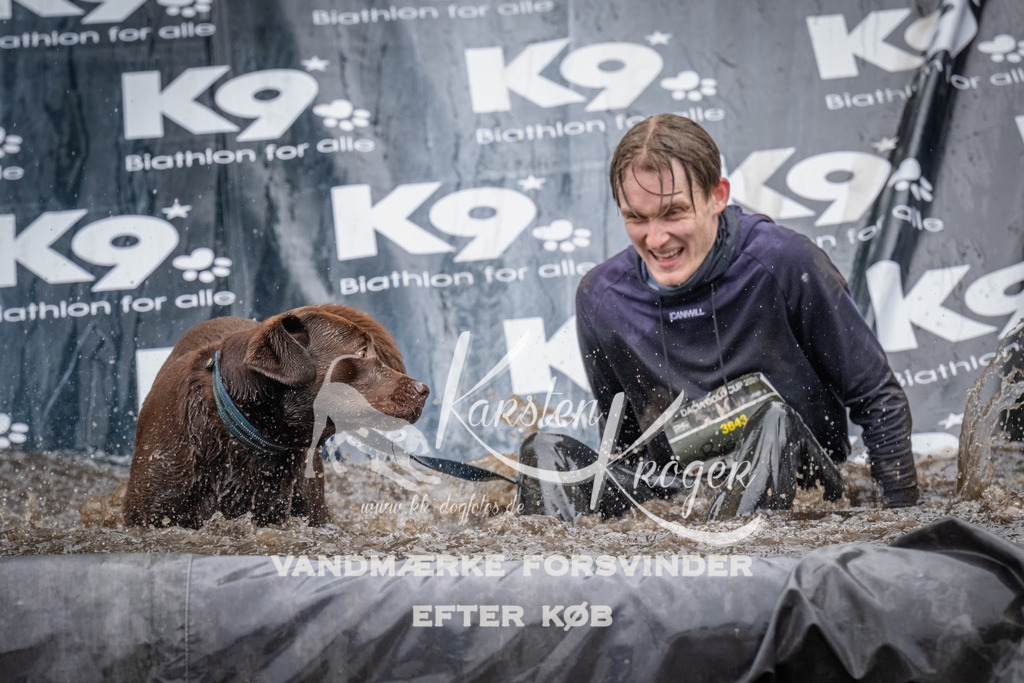 1218_ZZ94873 | kk-dogfotos