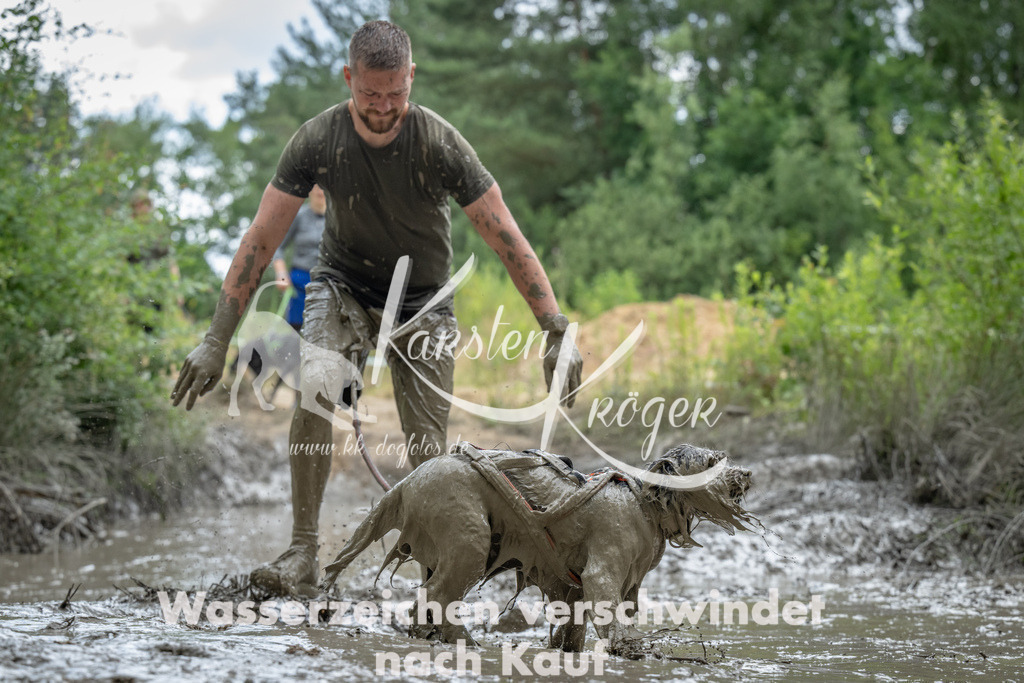1447_ZZ90522 | kk-dogfotos