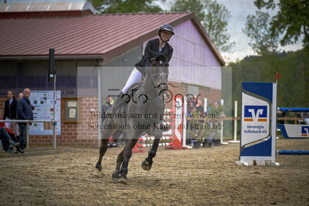 20240505-DOS_2549 | Entdecke hochwertige Reitturnierfotos von Foto Oger. Professionell, emotional und authentisch – jetzt Lieblingsmomente im Shop bestellen.Deutschlandweite Turnierfotografie. - Realisiert mit Pictrs.com