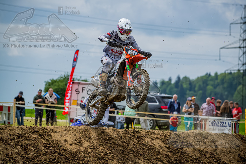 AS7I1524 | EeaA-Entertainment fotografiert für den SAM - Schweizerischer Auto- und Motorradfahrer-Verband und das Motor Journal in der Sparte Motocross, MX Photographie, Schweiz, SAM, MXRS, Swiss MX Network, Motocross Fotografie, MX Fotografie, Fotograf, Photographi