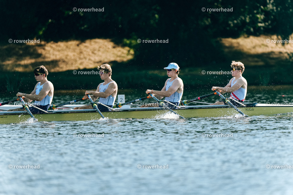 20240921_rowerhead_R18_S0057_DSC06564 | rowerhead - Realisiert mit Pictrs.com