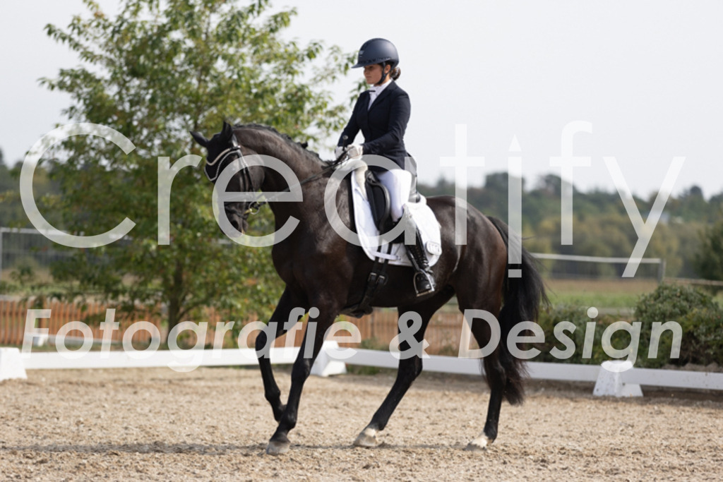 IMG_4130 | Creatify Fotografie