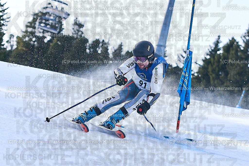 _ALP2084_FIS-Masters-GS-I_Glungezer_Dent-Neville Stephen | FIS-MASTERS-WorldCup am Glungezer, GiantSlalom-I, Sa 17. Jänner 2026.