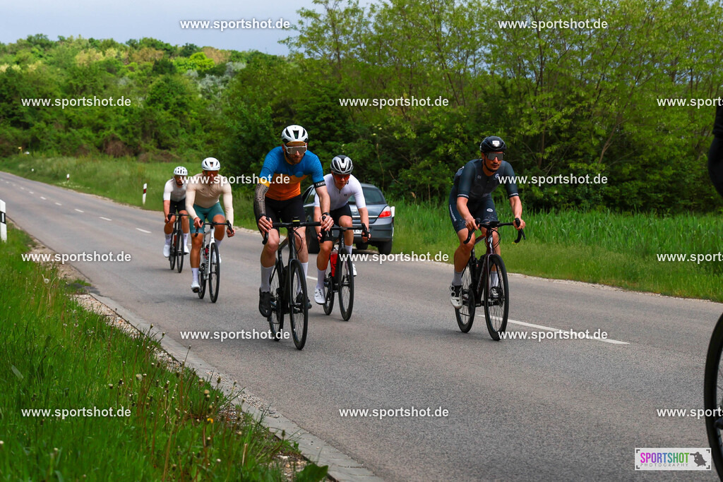 7Z2A3619 | Neusiedler See Radmarathon 2025 #neusiedlerseeradmarathon #yourpictrs #sportshot_your_pictrs @Sportshotphotography Copyright:www.sportshot.de